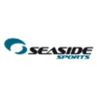 Seaside Sports logo, Seaside Sports contact details