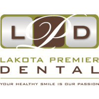 Lakota Premier Dental logo, Lakota Premier Dental contact details