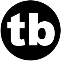 TopBrokers.io logo, TopBrokers.io contact details