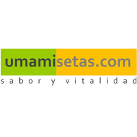 umamisetas.com logo, umamisetas.com contact details