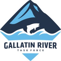 GALLATIN RIVER TASK FORCE logo, GALLATIN RIVER TASK FORCE contact details