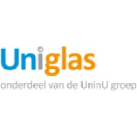 Uniglas logo, Uniglas contact details