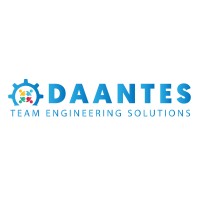 DAAN Team Engineering Solutions logo, DAAN Team Engineering Solutions contact details