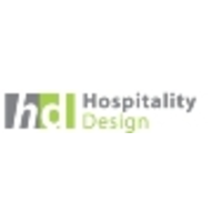 Hospitality Design B.V. logo, Hospitality Design B.V. contact details