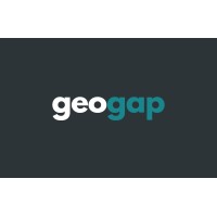 Geogap logo, Geogap contact details