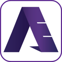 FINTECH ÆRA logo, FINTECH ÆRA contact details