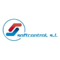 SOFTCONTROL, S.L. logo, SOFTCONTROL, S.L. contact details