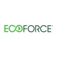 Ecoforce Limited | China logo, Ecoforce Limited | China contact details