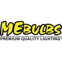 MEBULBS logo, MEBULBS contact details