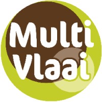 MultiVlaai Kampen logo, MultiVlaai Kampen contact details