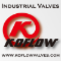 KOFLOW International Co., Ltd. logo, KOFLOW International Co., Ltd. contact details