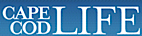 Cape Cod Life Publications logo, Cape Cod Life Publications contact details