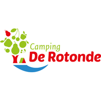 Camping De Rotonde logo, Camping De Rotonde contact details