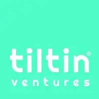 tiltin ventures BV logo, tiltin ventures BV contact details