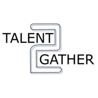 Talent2Gather logo, Talent2Gather contact details