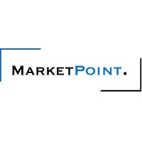 MarketPoint. logo, MarketPoint. contact details