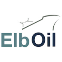 ElbOil UK Ltd logo, ElbOil UK Ltd contact details