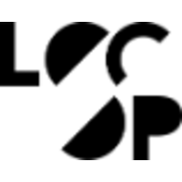 LOCOP - Local Operators' Platform logo, LOCOP - Local Operators' Platform contact details