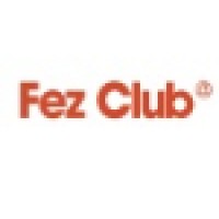 Fez Club Putney logo, Fez Club Putney contact details