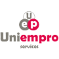 Uniempro Services S.L. logo, Uniempro Services S.L. contact details