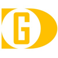 Galdami logo, Galdami contact details