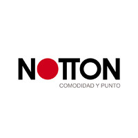 Notton Shoes logo, Notton Shoes contact details