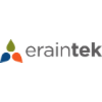 Eraintek, S.L. logo, Eraintek, S.L. contact details