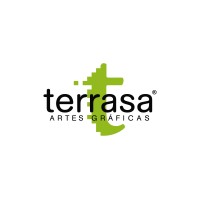 Terrasa Artes Gráficas logo, Terrasa Artes Gráficas contact details