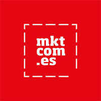 MKT&COMUNICACIÓN logo, MKT&COMUNICACIÓN contact details