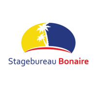 Stagebureau Bonaire logo, Stagebureau Bonaire contact details