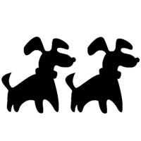 DoggyDoggy.app logo, DoggyDoggy.app contact details