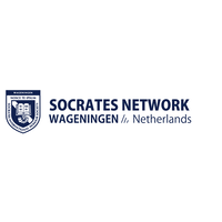 Socrates Chapter Wageningen logo, Socrates Chapter Wageningen contact details