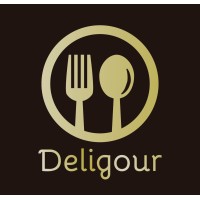 Deligour.com logo, Deligour.com contact details