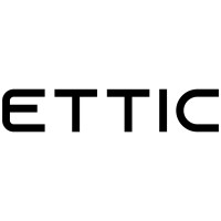 Ettic logo, Ettic contact details