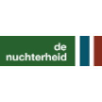 de nuchterheid - in personeelsmanagement logo, de nuchterheid - in personeelsmanagement contact details