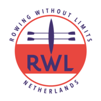 Stichting Rowing Without Limits logo, Stichting Rowing Without Limits contact details