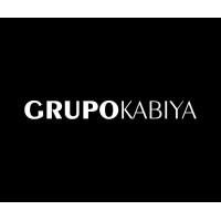 Grupo Kabiya logo, Grupo Kabiya contact details