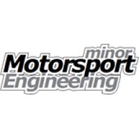 Fontys Minor Motorsport Engineering logo, Fontys Minor Motorsport Engineering contact details