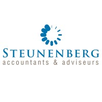 Steunenberg accountants & adviseurs logo, Steunenberg accountants & adviseurs contact details