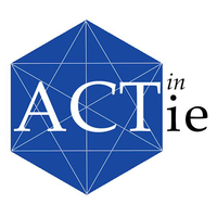 ACT in Actie - Cursus en Opleiding logo, ACT in Actie - Cursus en Opleiding contact details