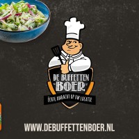 De Barbecue Boer & De Buffetten Boer logo, De Barbecue Boer & De Buffetten Boer contact details