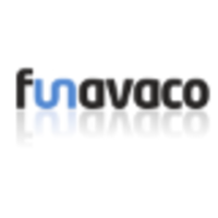 FUNAVACO logo, FUNAVACO contact details