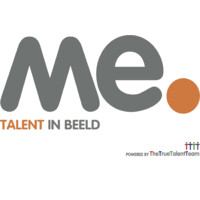 TheTrueTalentTeam | Me®.-scan logo, TheTrueTalentTeam | Me®.-scan contact details