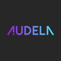 AUDELA logo, AUDELA contact details