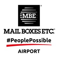 Mailboxes etc. logo, Mailboxes etc. contact details