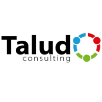 Talud consulting logo, Talud consulting contact details