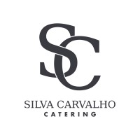 Silva Carvalho Catering logo, Silva Carvalho Catering contact details