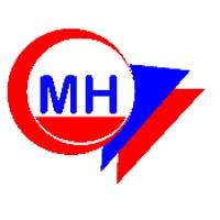 Mustasharak Hospital logo, Mustasharak Hospital contact details