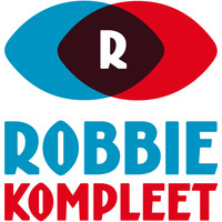 Robbie Kompleet logo, Robbie Kompleet contact details