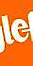 Stylefile.de logo, Stylefile.de contact details